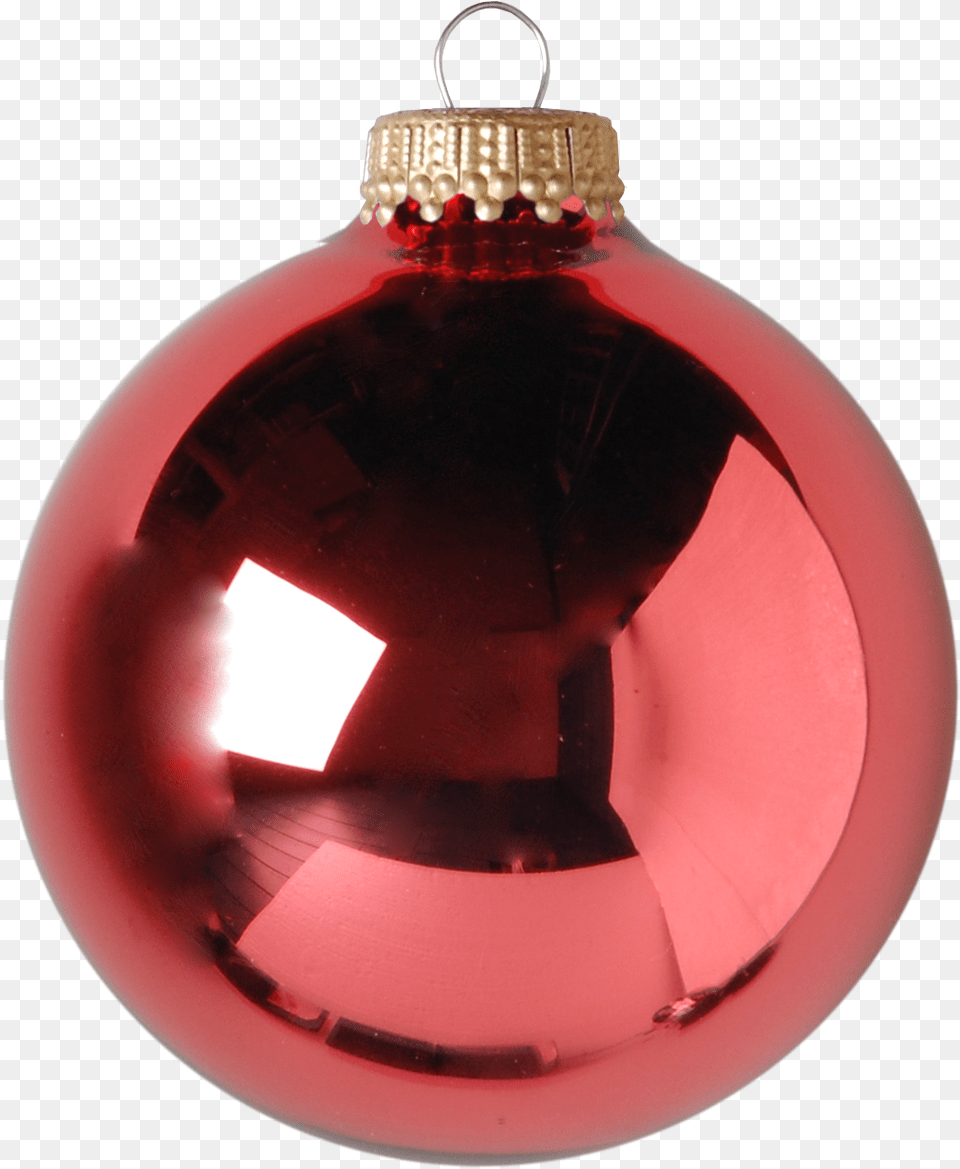 Christmas Ornament, Accessories, Sphere, Gemstone, Jewelry Free Png Download