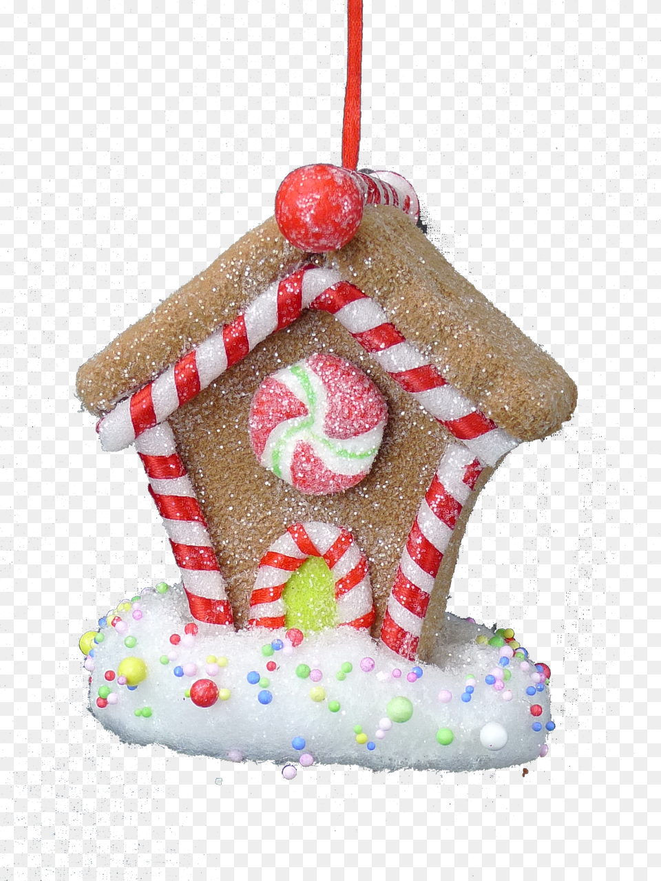 Christmas Ornament, Food, Sweets, Birthday Cake, Cake Free Png Download