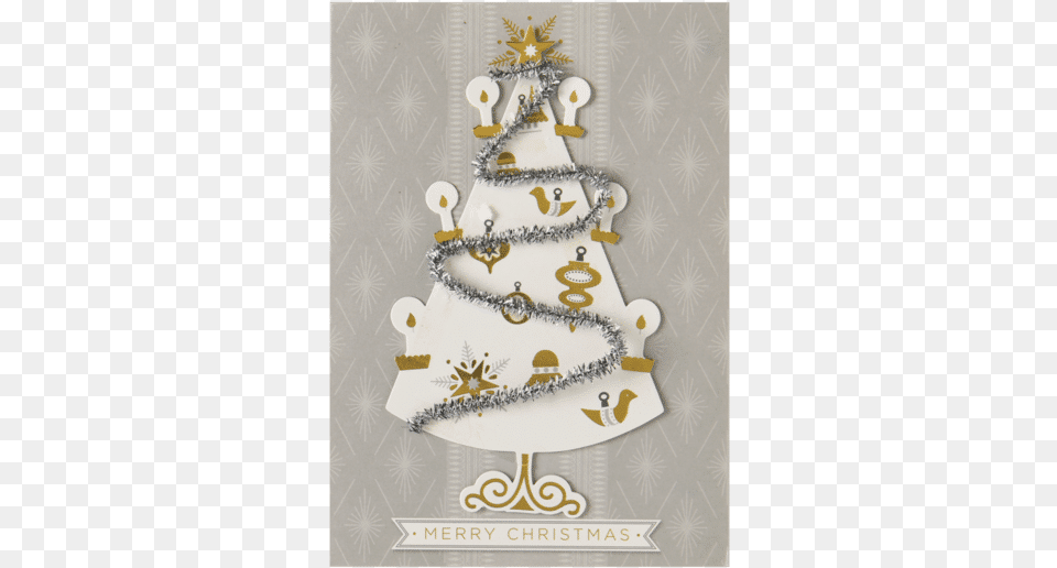 Christmas Ornament, Christmas Decorations, Festival, Christmas Tree, Cake Png