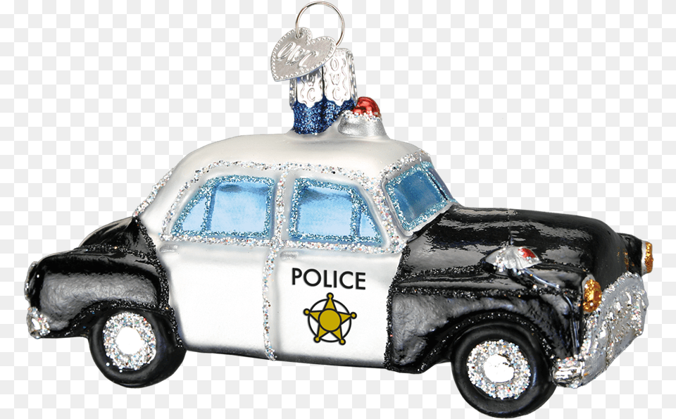 Christmas Ornament Free Png