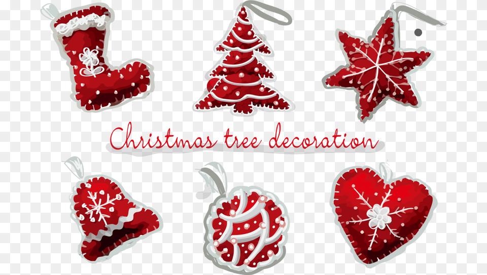 Christmas Ornament, Baby, Person, Christmas Decorations, Festival Png