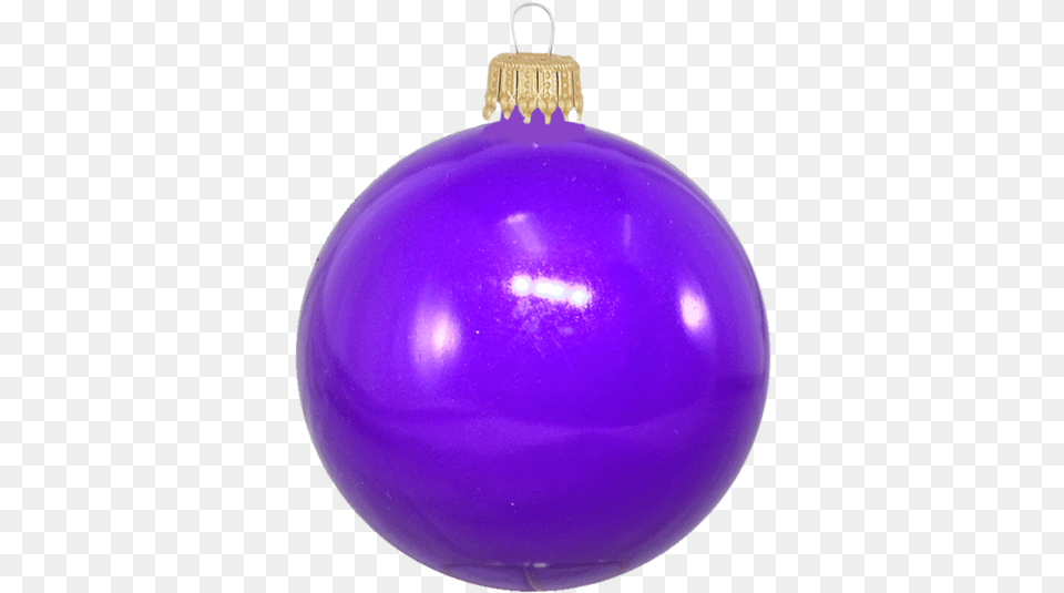 Christmas Ornament, Purple, Balloon, Accessories, Astronomy Png