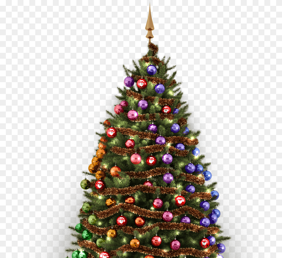 Christmas Ornament, Christmas Decorations, Festival, Plant, Tree Free Png