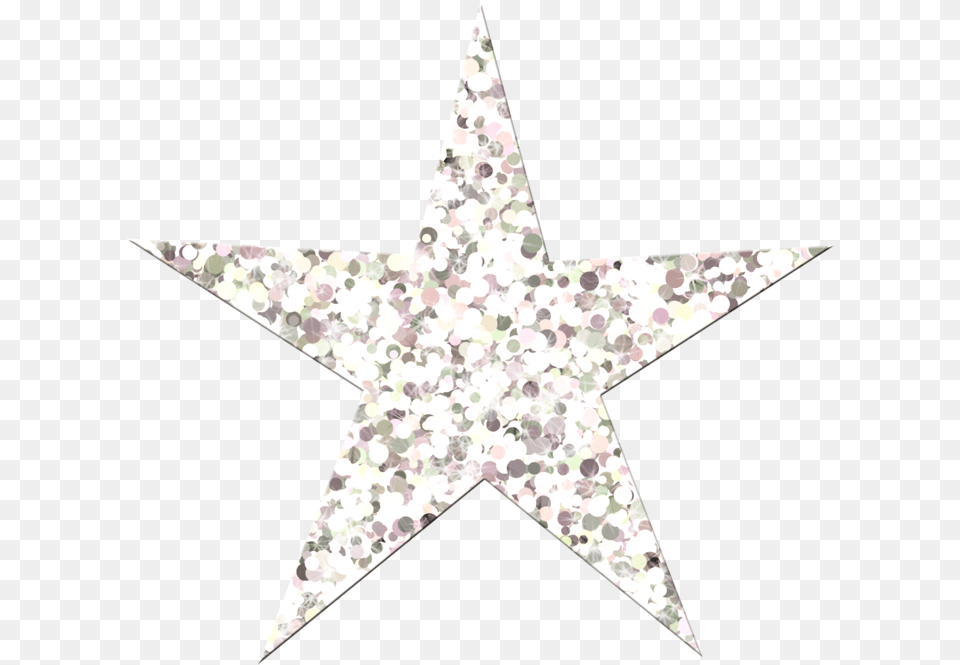 Christmas Ornament, Star Symbol, Symbol Png