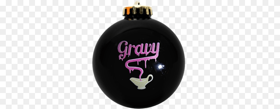 Christmas Ornament, Bottle, Accessories Png