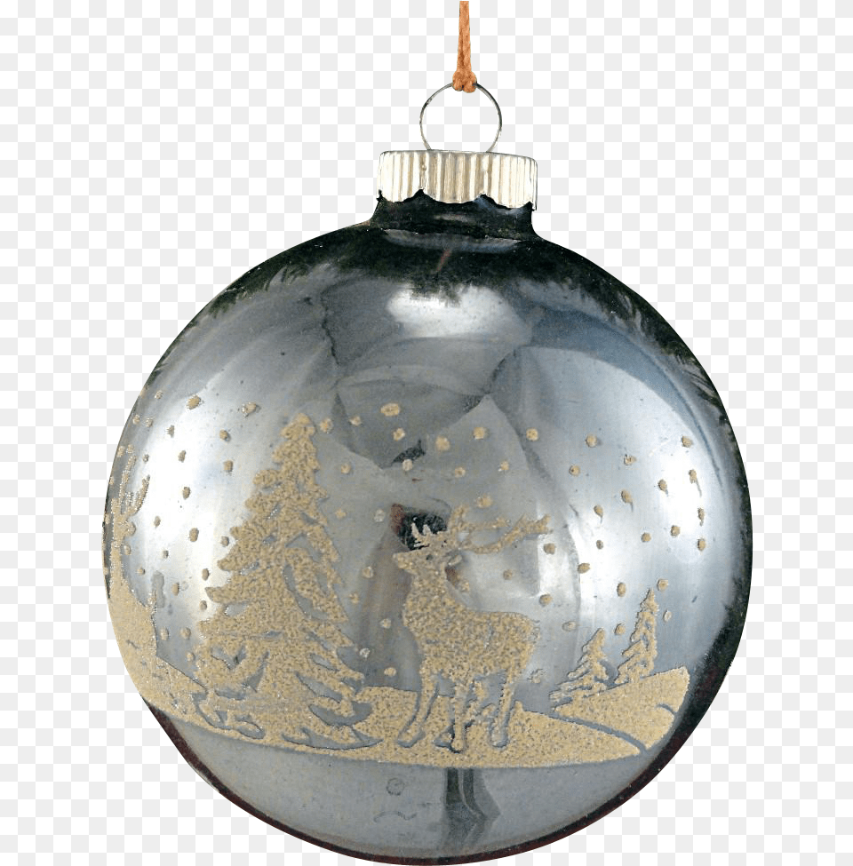 Christmas Ornament, Accessories, Christmas Decorations, Festival, Chandelier Free Png Download
