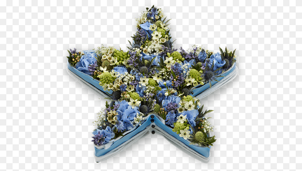 Christmas Ornament, Flower, Flower Arrangement, Flower Bouquet, Plant Png