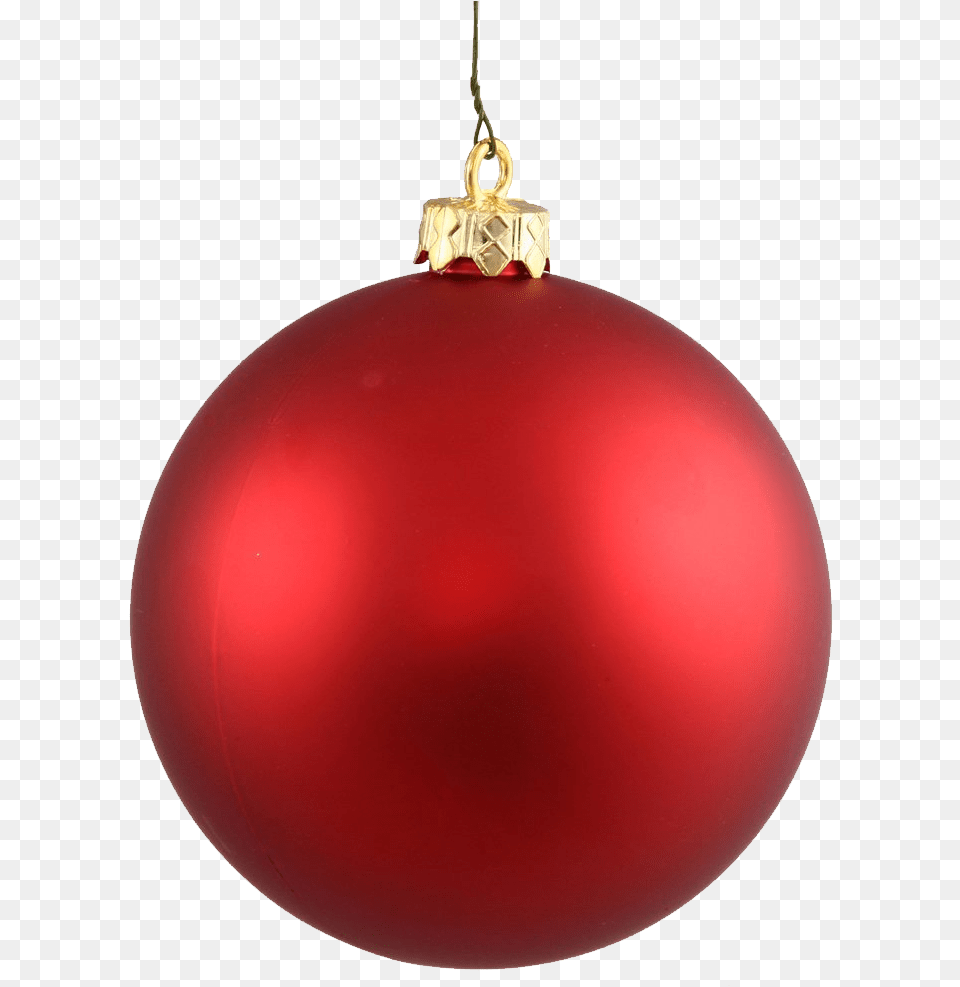 Christmas Ornament, Accessories Free Png Download