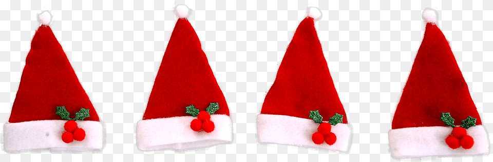 Christmas Ornament, Clothing, Hat, Animal, Bird Png Image