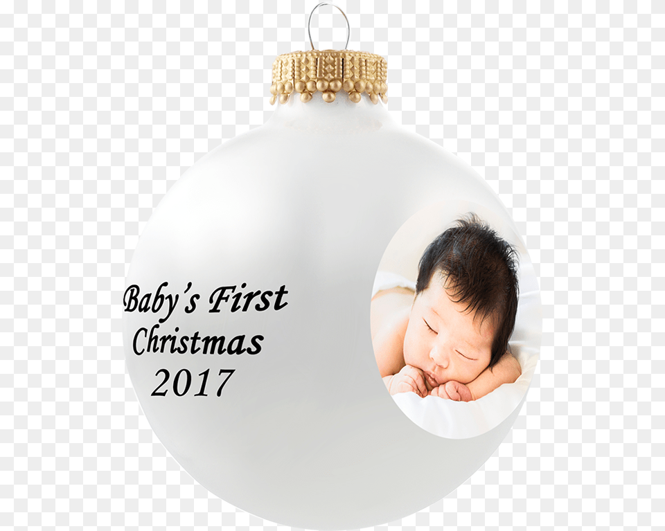 Christmas Ornament, Accessories, Face, Head, Person Free Png