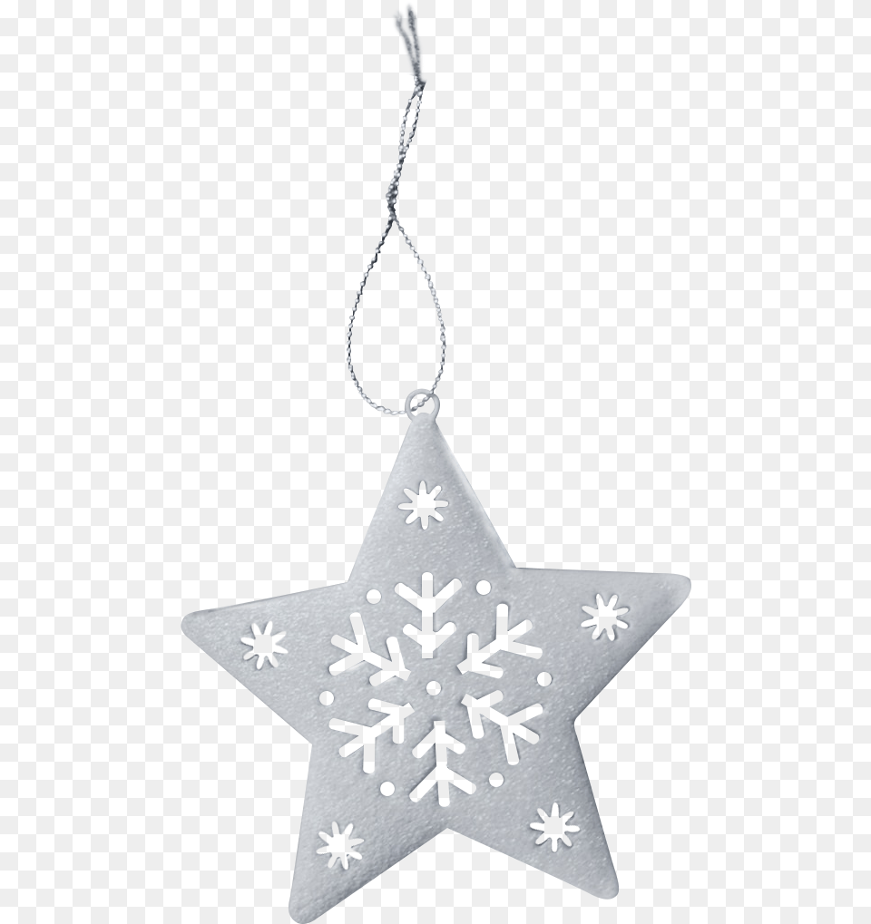 Christmas Ornament, Accessories, Symbol, Star Symbol Png