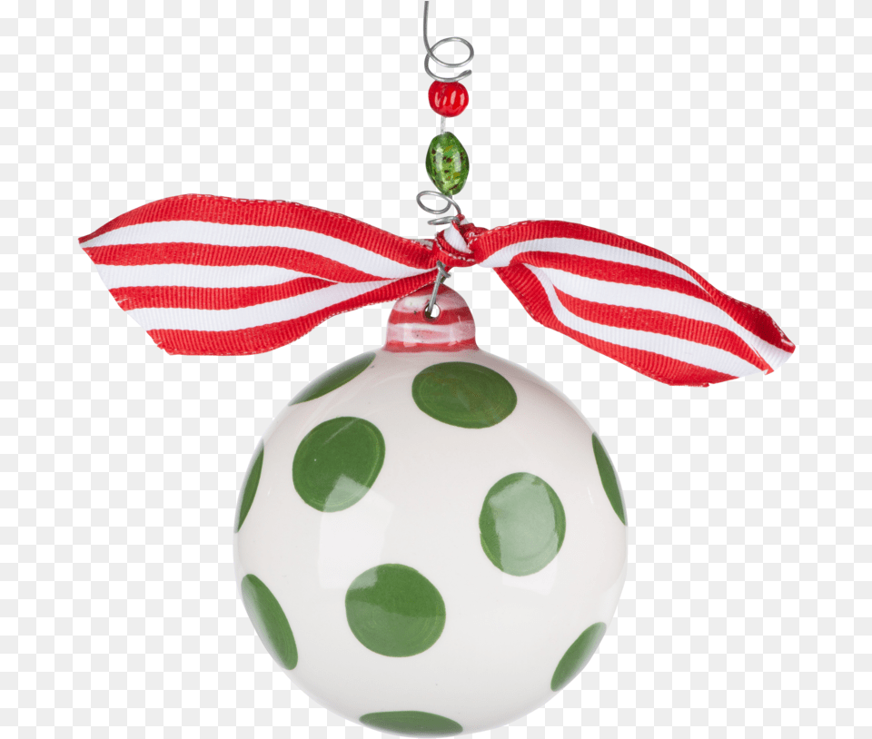 Christmas Ornament, Accessories, Egg, Food Free Png Download