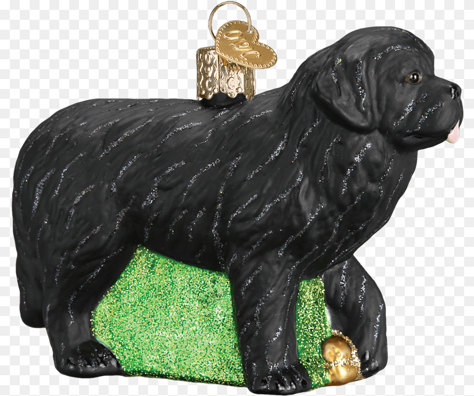 Christmas Ornament, Accessories, Mammal, Pet, Dog Free Png