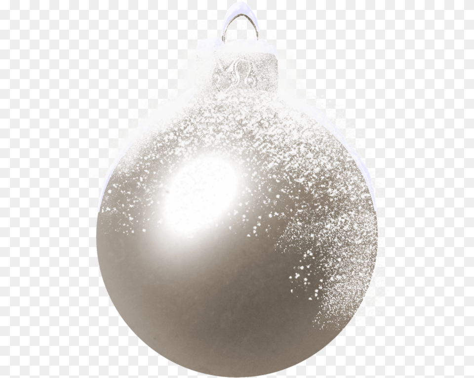 Christmas Ornament, Accessories, Astronomy, Moon, Nature Png