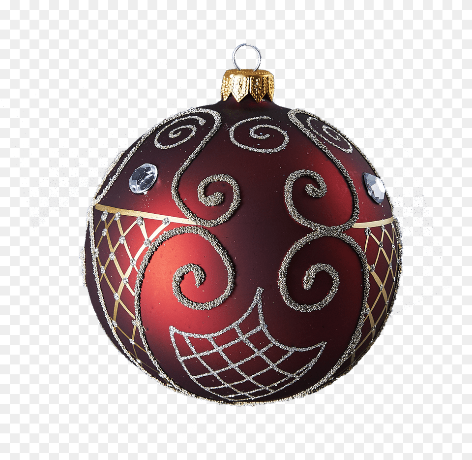 Christmas Ornament, Accessories, Jewelry, Locket, Pendant Png Image