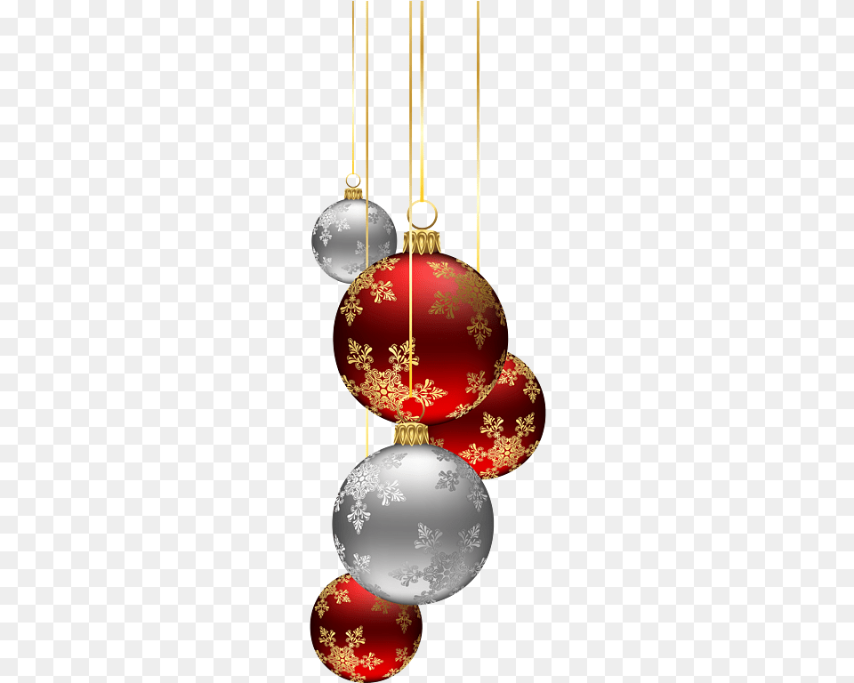 Christmas Ornament Ball, Lamp, Lighting, Chandelier Png