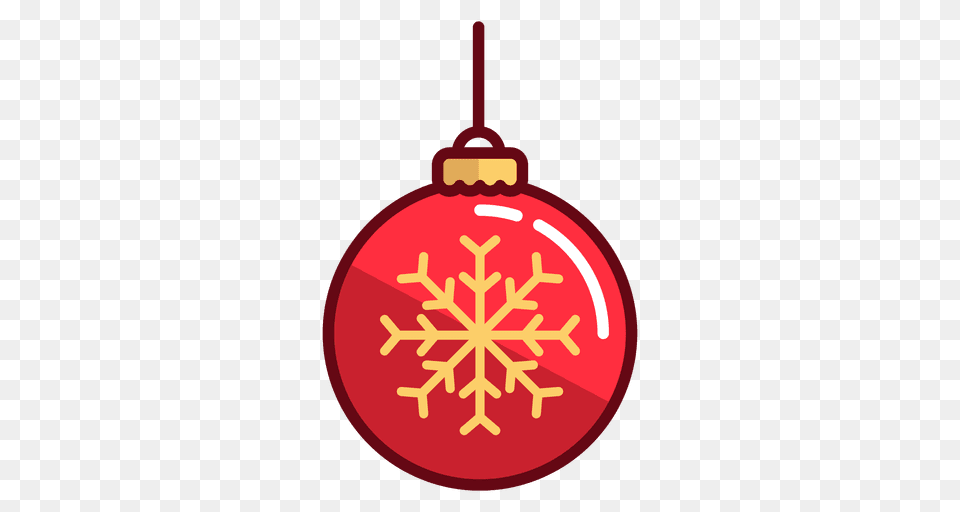 Christmas Ornament Ball, Accessories, Dynamite, Weapon Free Transparent Png