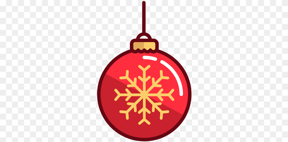 Christmas Ornament Ball Apple Music Essential Christmas, Accessories, Nature, Outdoors, Food Png Image