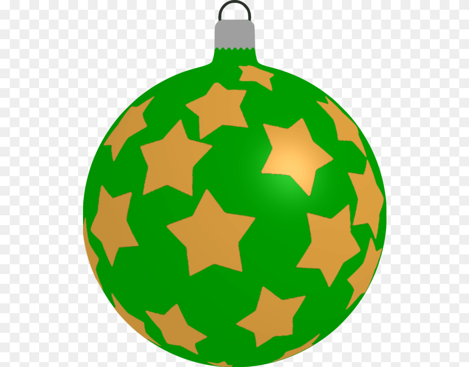 Christmas Ornament Bombka Christmas Day Clip Art Christmas, Person, Accessories, Green, Sphere Free Png Download