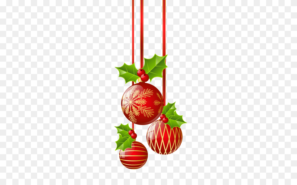 Christmas Ornament Border Clipart Free, Accessories, Balloon, Chandelier, Lamp Png
