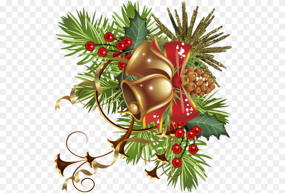 Christmas Ornament Carol Fir Pine Family For Ideas Illustration, Art, Floral Design, Graphics, Pattern Free Png