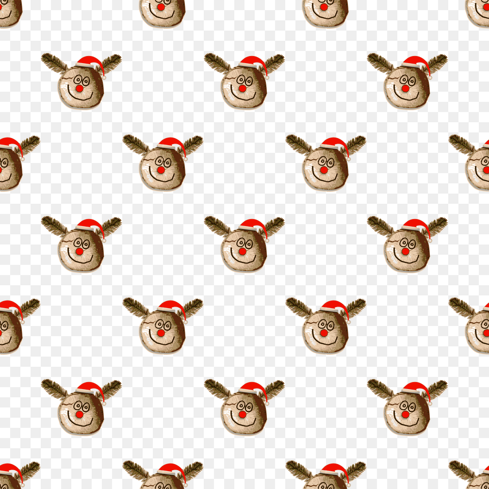 Christmas Ornament Christmas Day, Animal, Reptile, Sea Life, Turtle Free Png Download