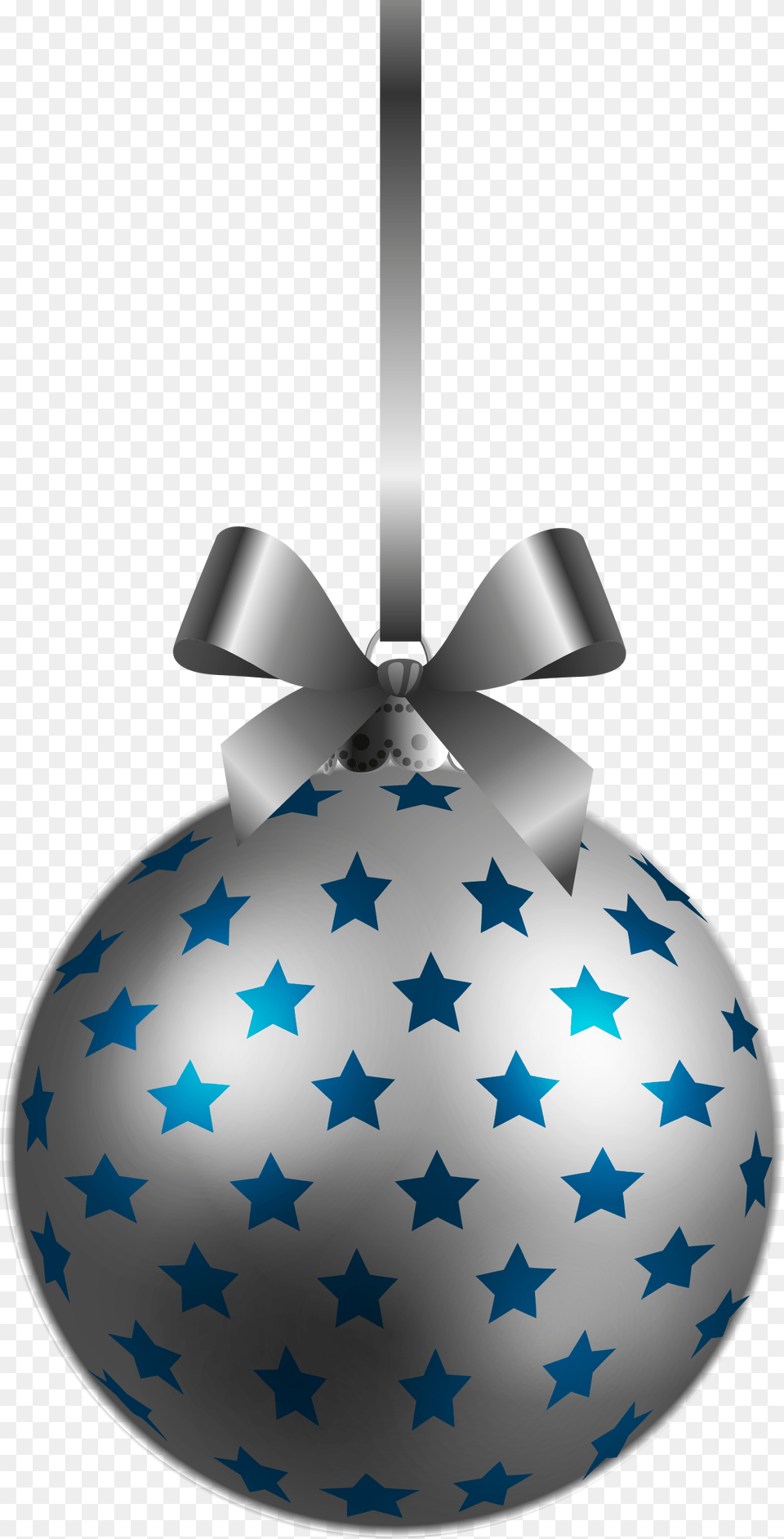 Christmas Ornament Christmas Decoration Christmas Tree Large Transparent Christmas Ball, Accessories Png