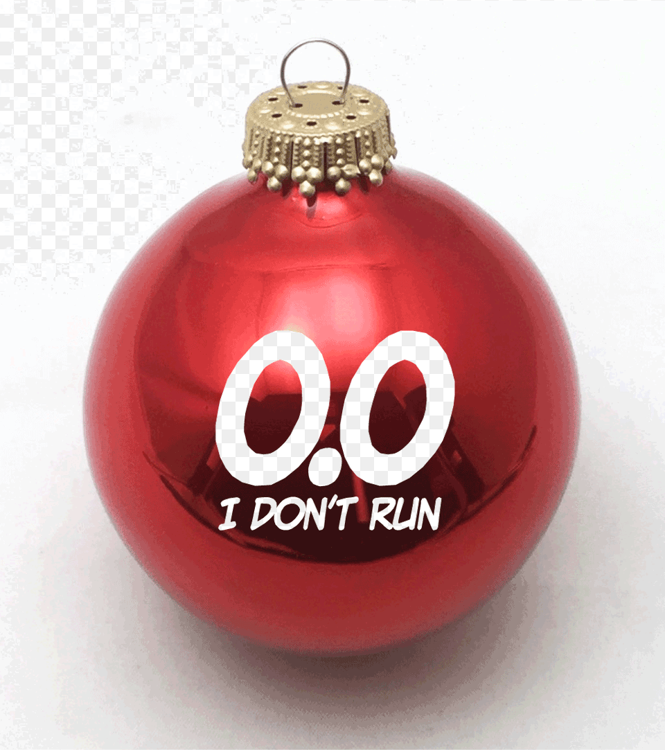 Christmas Ornament Christmas Ornament, Accessories, Sphere, Food, Ketchup Free Png