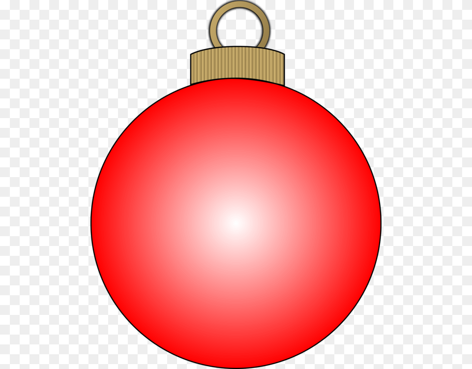 Christmas Ornament Clip Art Christmas Ball Bombka, Lighting, Lamp, Accessories, Light Free Png Download