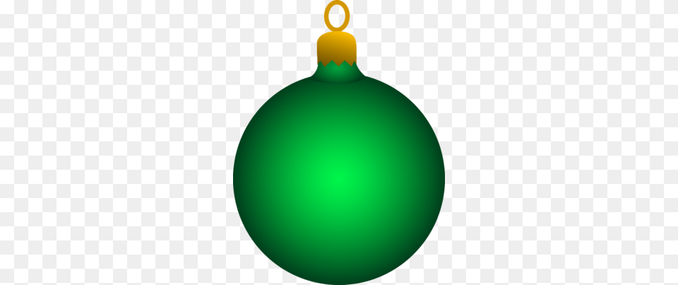 Christmas Ornament Clip Art Happy Holidays, Accessories, Sphere, Lighting, Nature Free Png Download