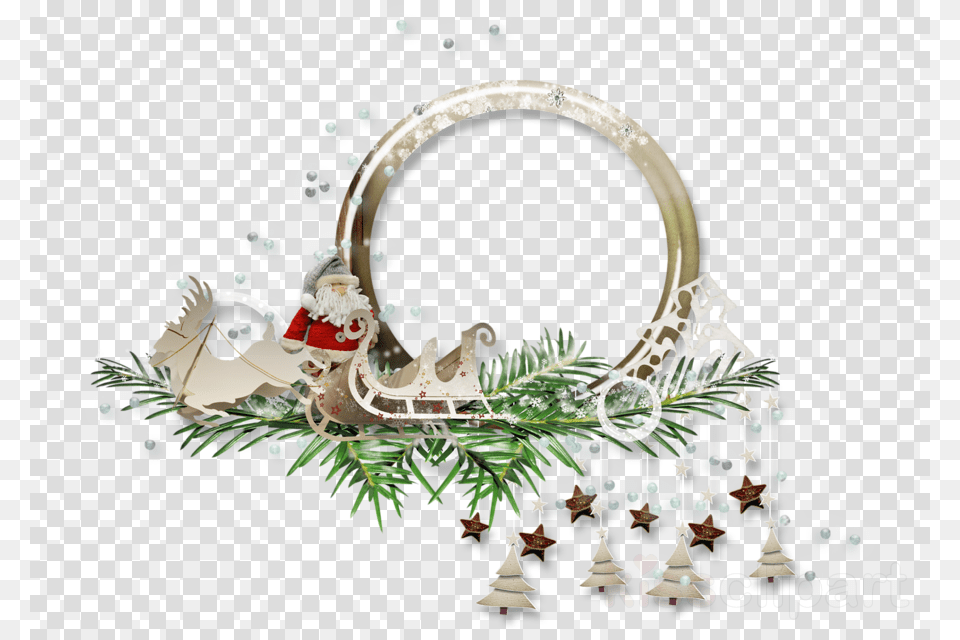 Christmas Ornament Clipart Christmas Ornament Christmas, Accessories, Bag, Handbag, Baby Free Png