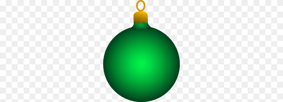 Christmas Ornament Clipart Clip Art Christmas Christmas Ornament, Accessories, Sphere, Lighting, Gemstone Png Image