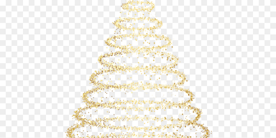 Christmas Ornament Clipart Christmas Background Tree, Christmas Decorations, Festival, Christmas Tree, Cake Free Transparent Png