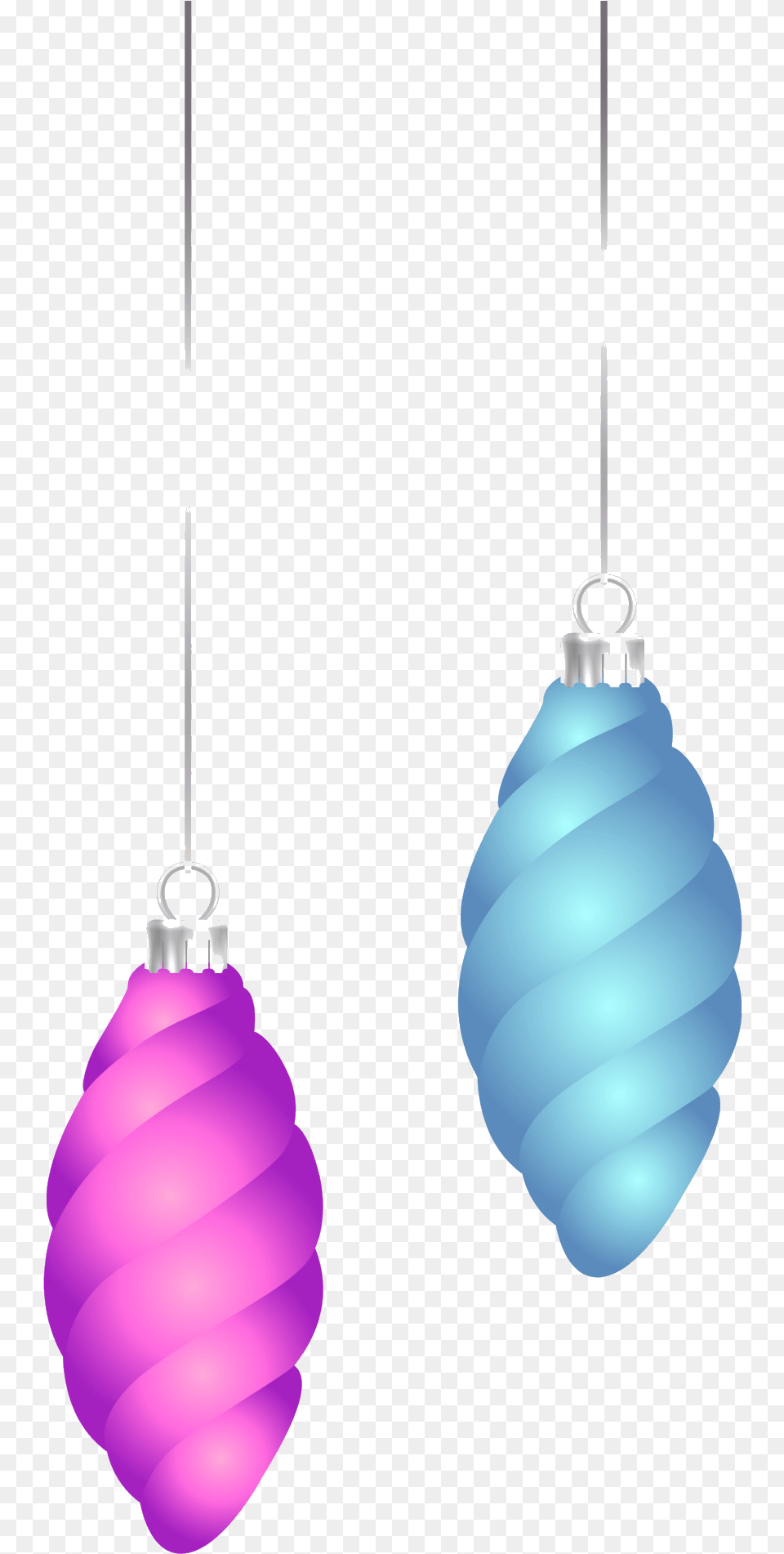 Christmas Ornament Decoration Lighting Ornaments Clipart Clip Art, Accessories, Earring, Jewelry Png