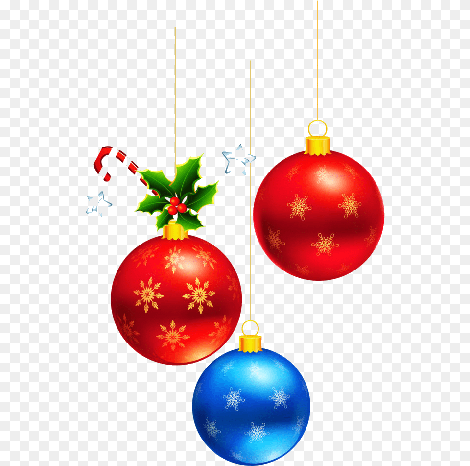 Christmas Ornament Decoration Tree Clip Art Christmas Ornament Clipart, Accessories, Christmas Decorations, Festival Free Png Download