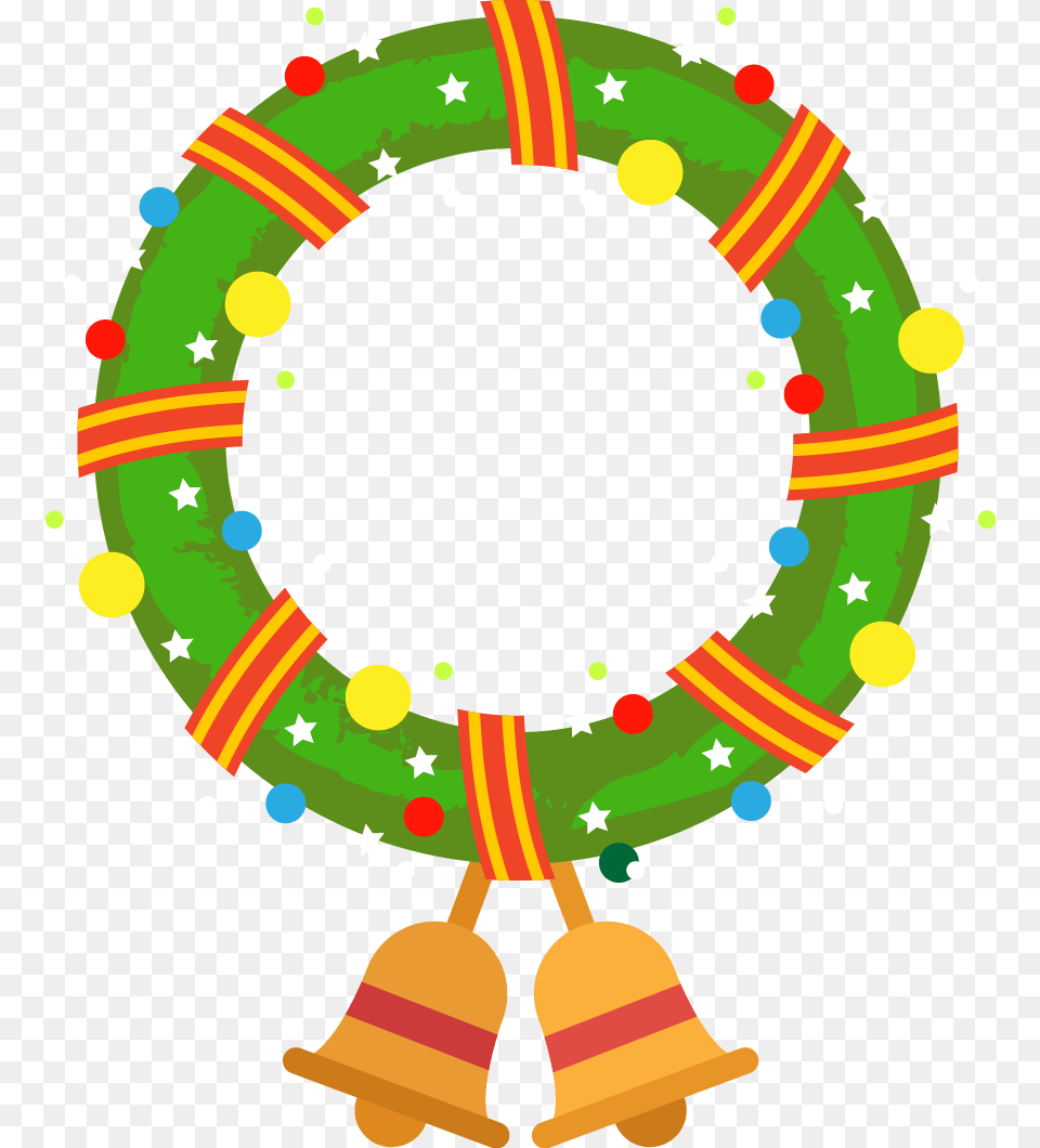 Christmas Ornament Garland Portable Network Graphics, Bulldozer, Machine, Wreath, Ball Free Transparent Png