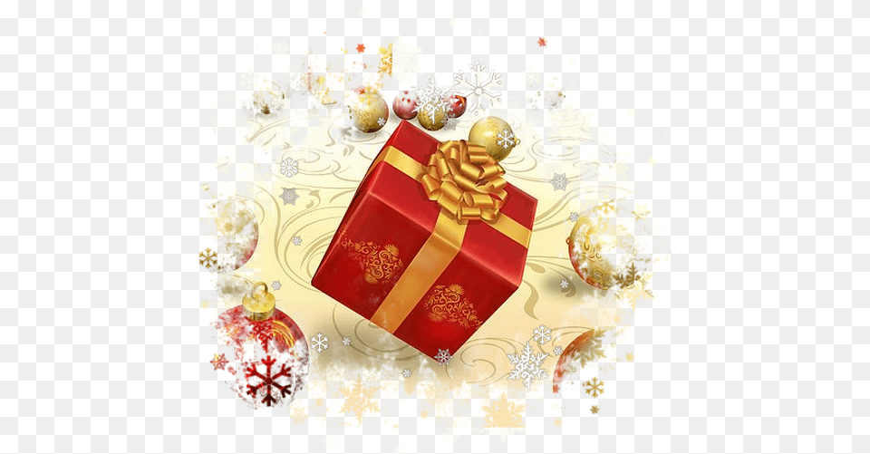 Christmas Ornament Gift Decoration For Christmas Day, Accessories, Wallet Png