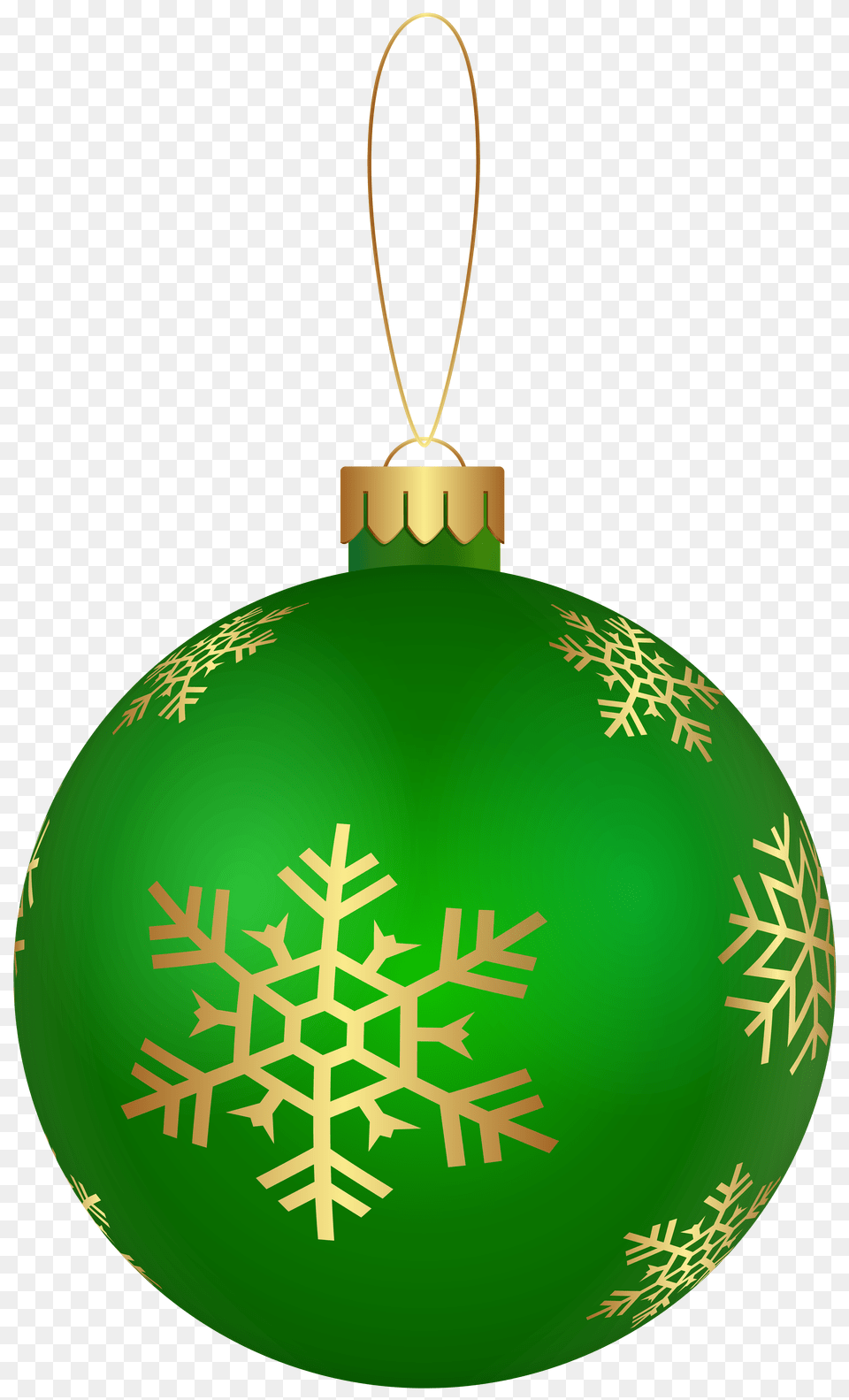 Christmas Ornament Green Clip Art Gallery, Accessories, Person Free Transparent Png