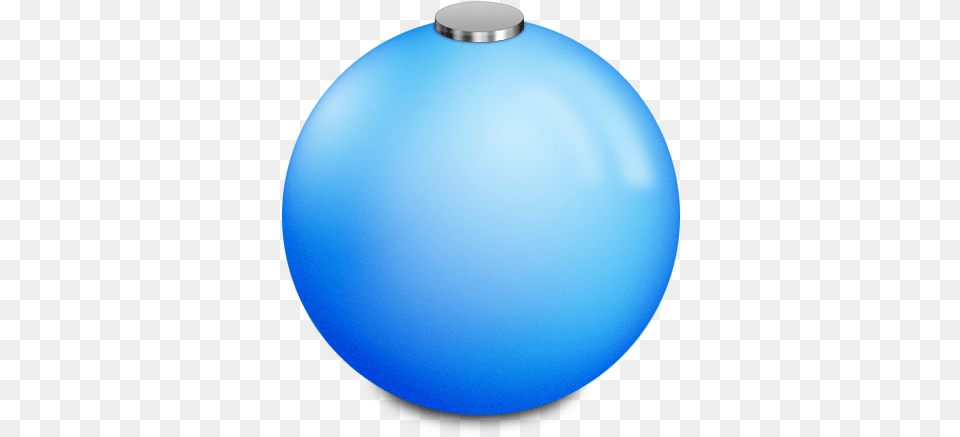 Christmas Ornament Icon Sphere, Astronomy, Moon, Nature, Night Free Transparent Png