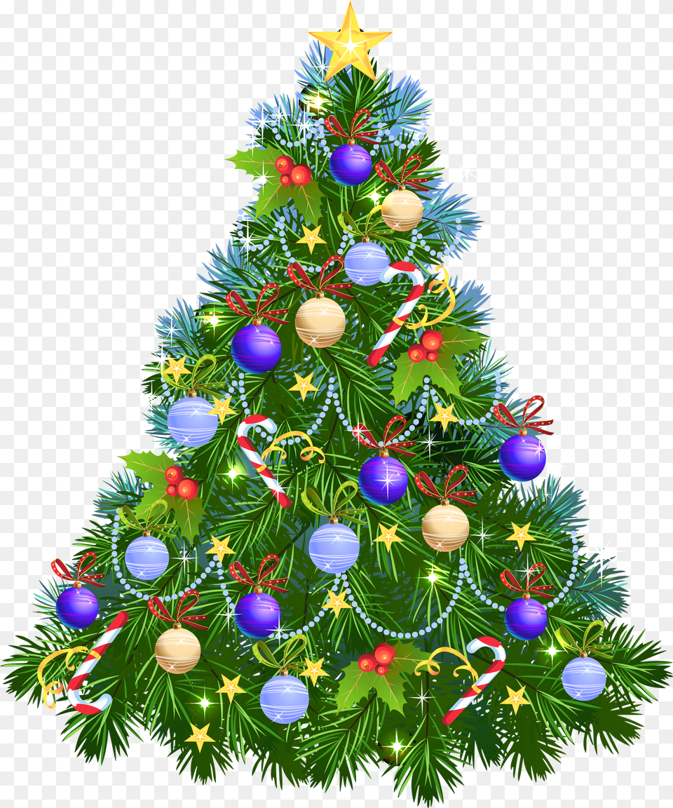 Christmas Ornament Images, Christmas Decorations, Festival, Christmas Tree, Chandelier Free Png