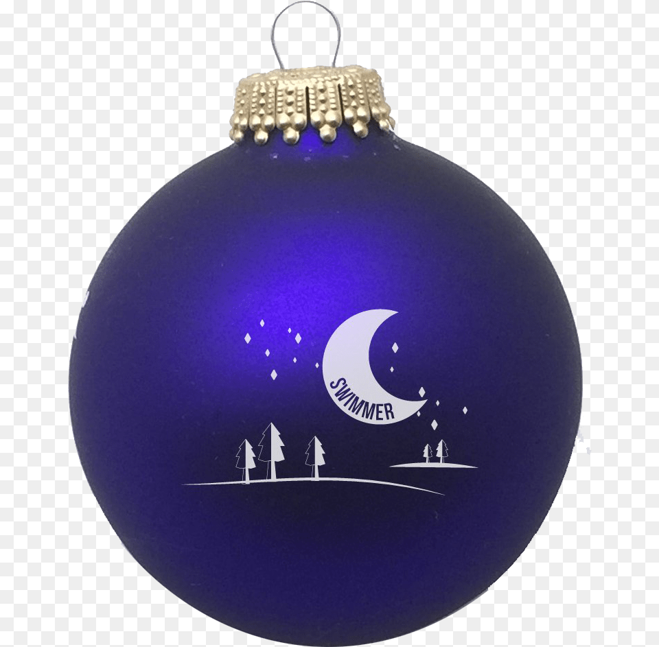 Christmas Ornament Transparent Background Christmas Ornament, Accessories, Astronomy, Moon, Nature Png Image