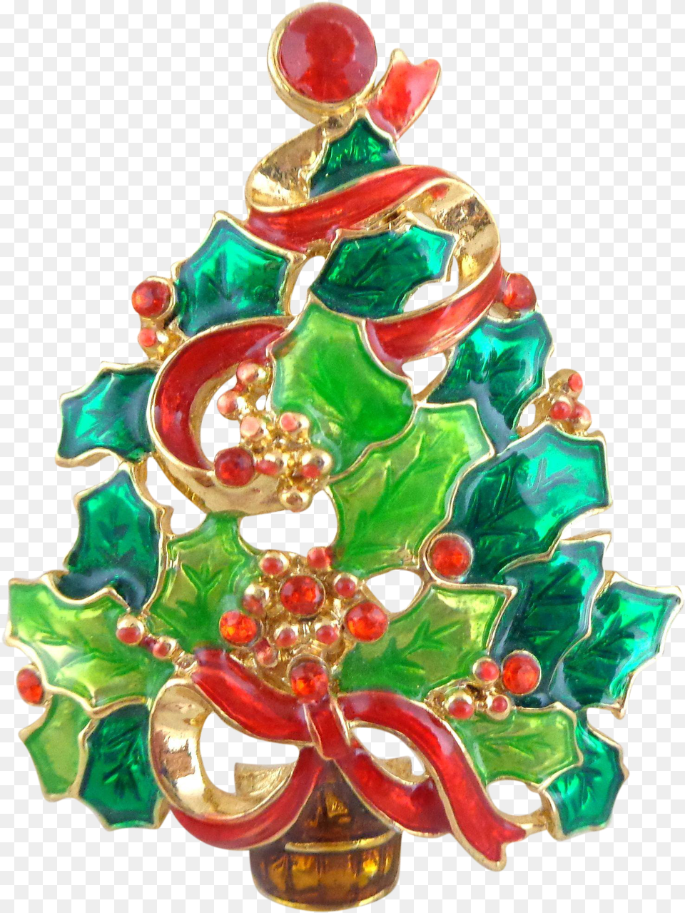 Christmas Ornament Transparent Cartoon Jingfm Christmas Day, Accessories, Jewelry, Gemstone, Earring Png Image