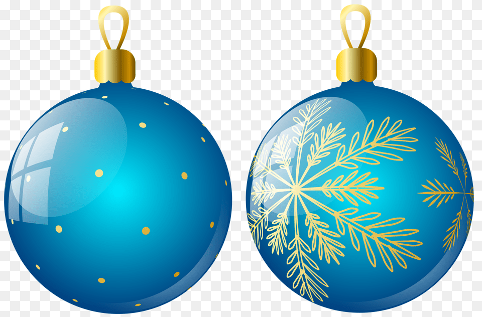 Christmas Ornament Transparent Images, Accessories, Earring, Jewelry Png Image