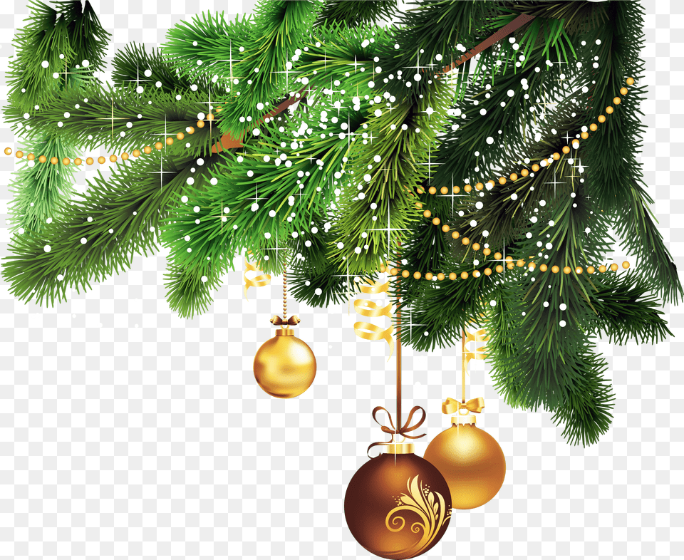 Christmas Ornament Tree Decoration Christmas, Plant, Christmas Decorations, Festival, Christmas Tree Free Png