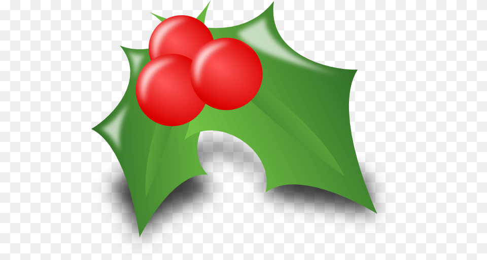 Christmas Ornament Vector, Leaf, Plant, Food, Fruit Png Image