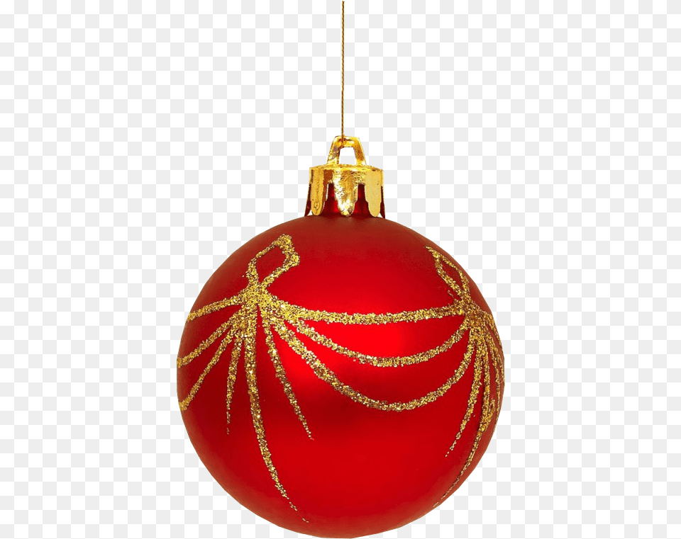 Christmas Ornaments, Accessories, Chandelier, Lamp, Ornament Free Transparent Png