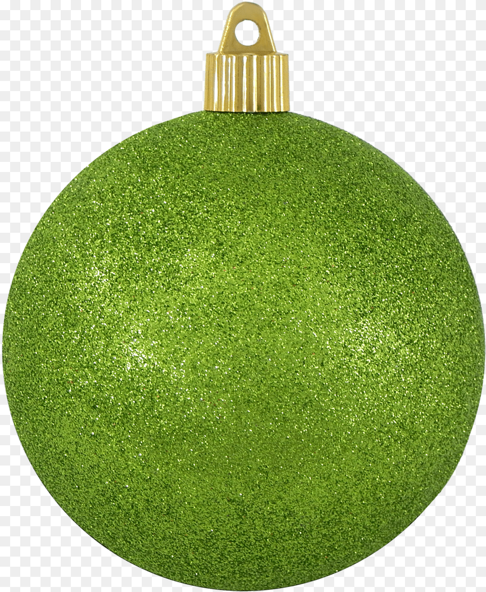 Christmas Ornaments, Accessories Free Png