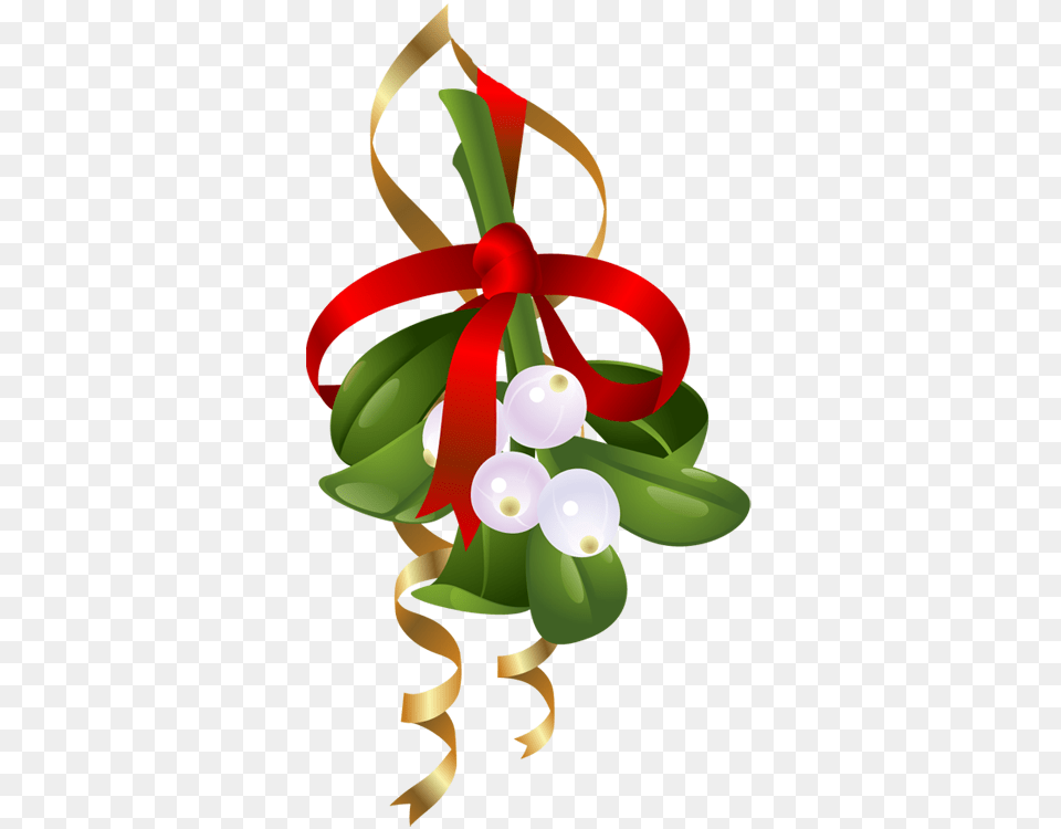 Christmas Ornaments And Backgrounds, Art, Plant, Graphics, Flower Bouquet Free Png