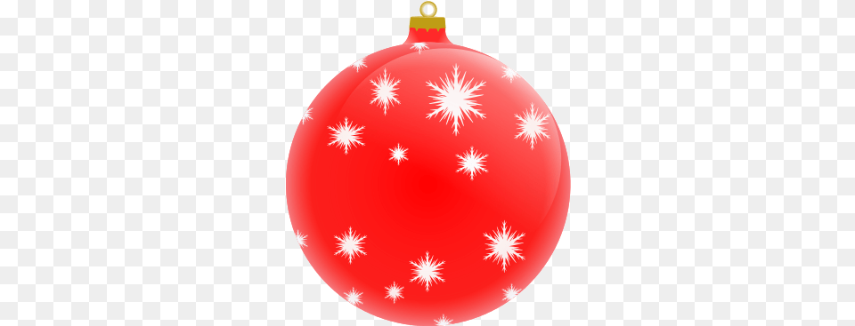 Christmas Ornaments Balls Christmas Ornament, Balloon, Accessories, Astronomy, Moon Png