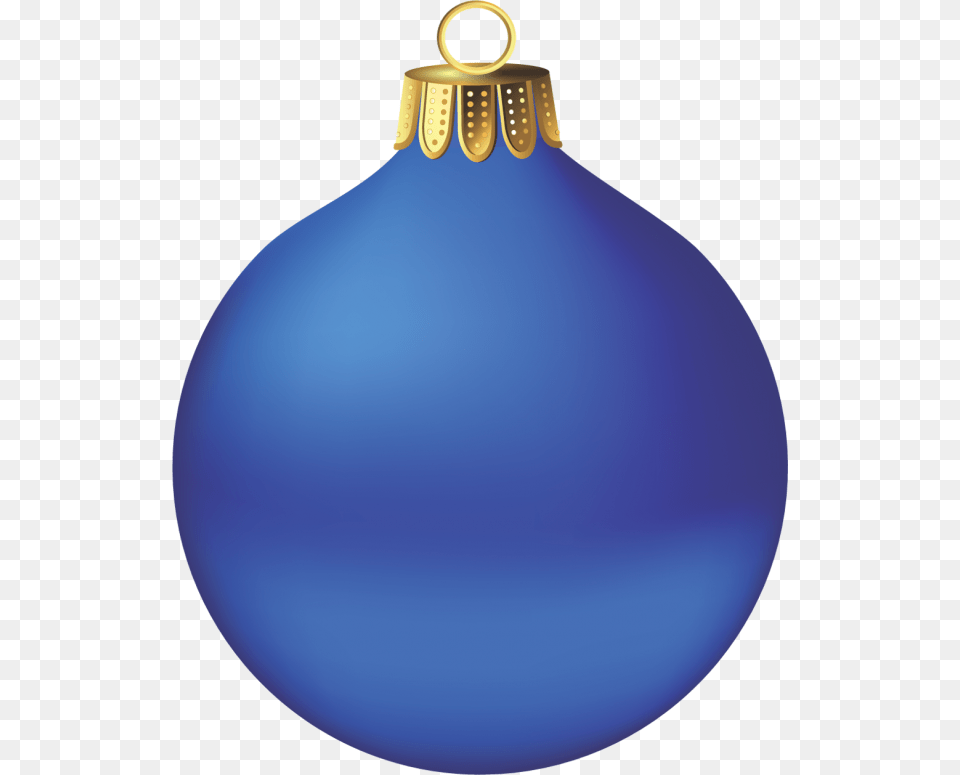 Christmas Ornaments Christmas Ornament Clip Art, Accessories, Lighting, Astronomy, Moon Free Transparent Png